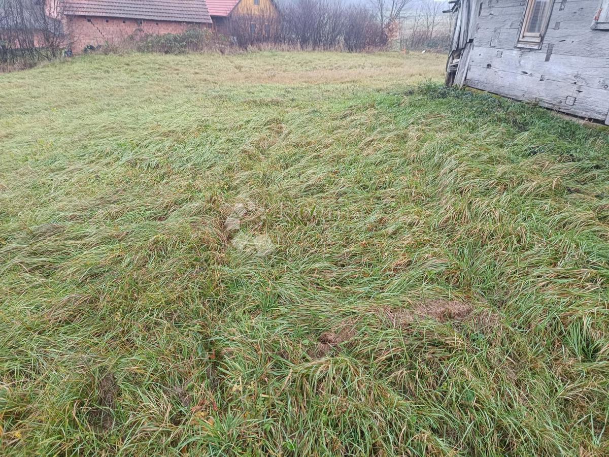 Terrain À vendre - Zagrebačka Pisarovina - foto 4/7