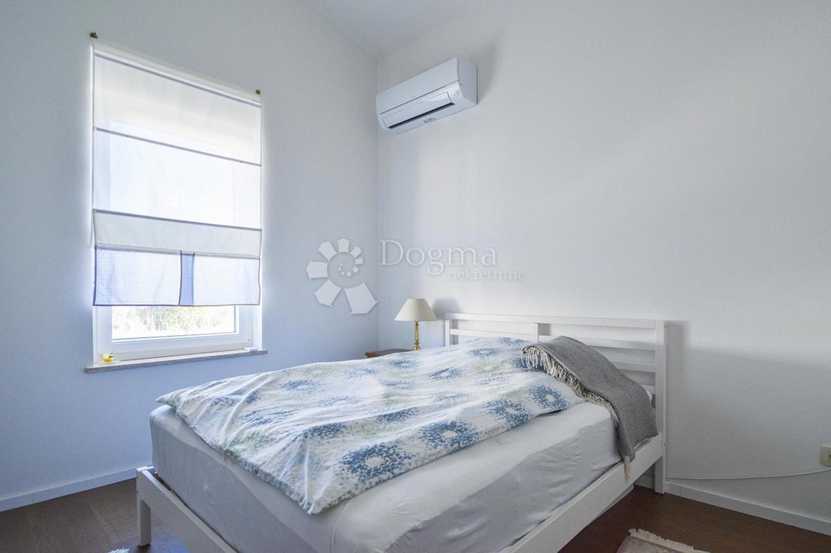 Casa In vendita - ISTARSKA POREČ