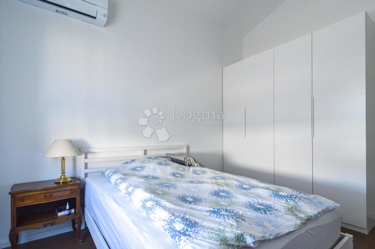 Casa In vendita - ISTARSKA POREČ