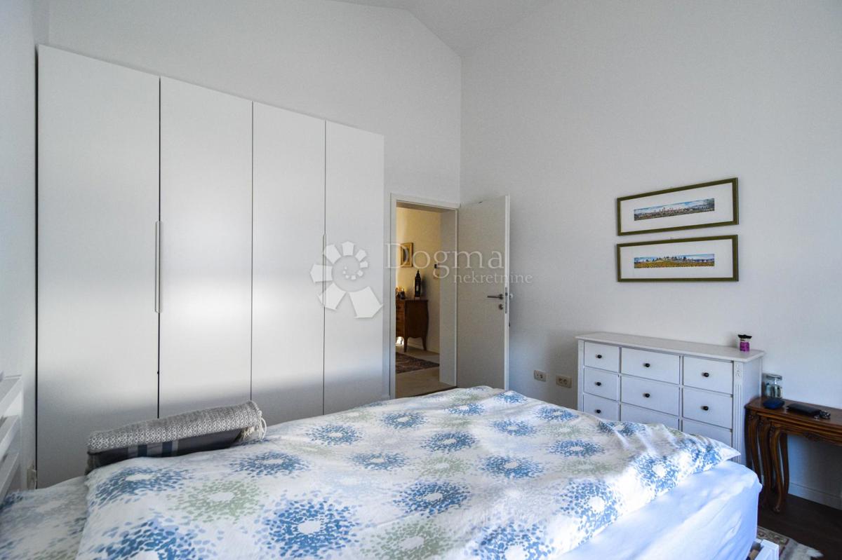 Casa In vendita - ISTARSKA POREČ