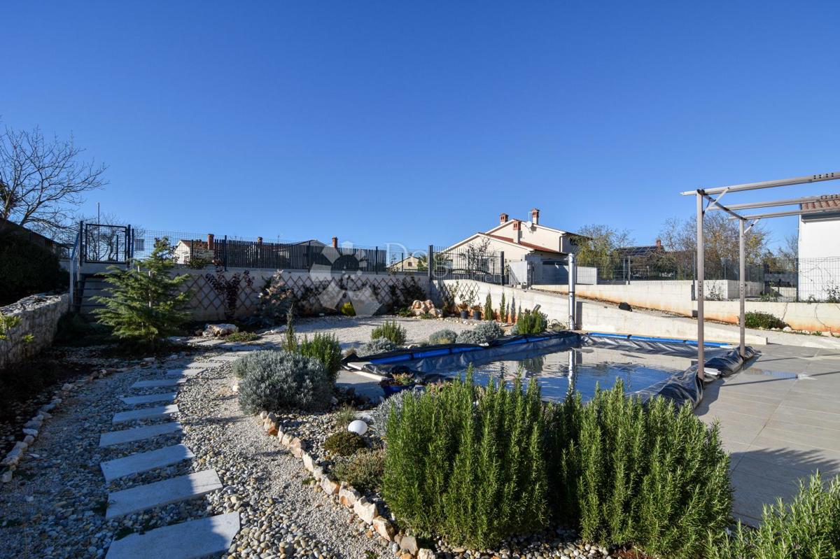 Casa In vendita - ISTARSKA POREČ