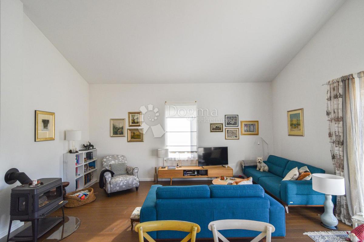 Casa In vendita - ISTARSKA POREČ