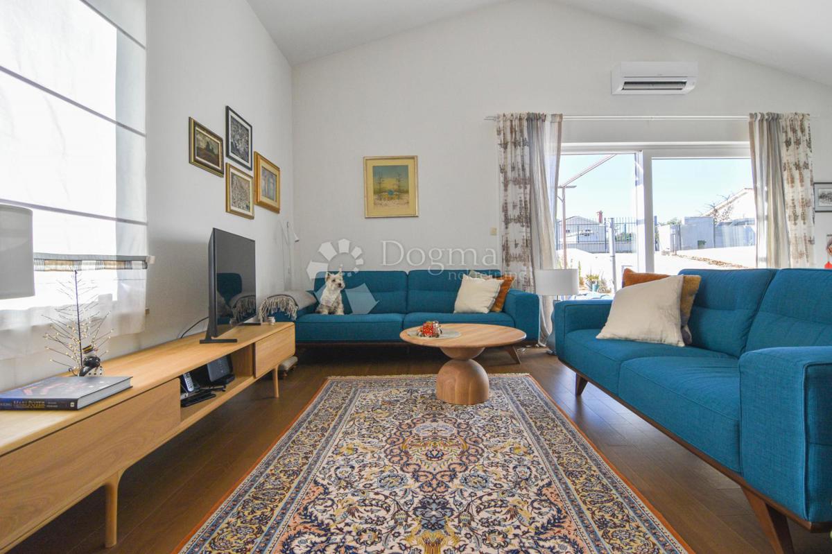Casa In vendita - ISTARSKA POREČ