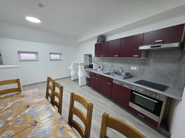 House For rent - Međimurska Strahoninec - foto 2/20