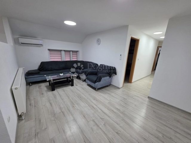 House For rent - Međimurska Strahoninec - foto 3/20