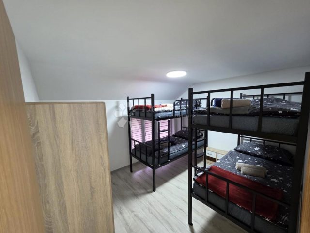 House For rent - Međimurska Strahoninec - foto 5/20