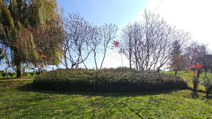 Grundstück zu verkaufen 2478 m² – Sveti Ilija