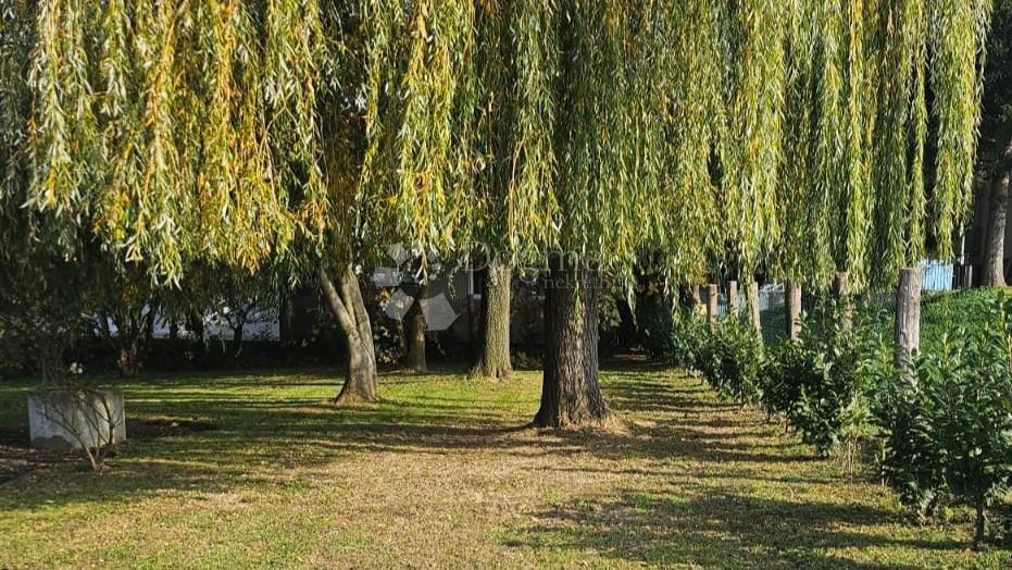 Pozemok Na predaj - Varaždinska Sveti Ilija - foto 2/14