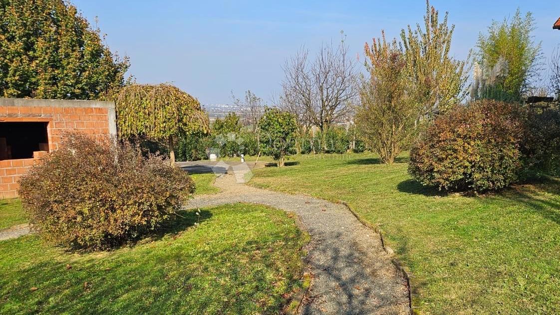 Pozemok Na predaj - Varaždinska Sveti Ilija - foto 4/14