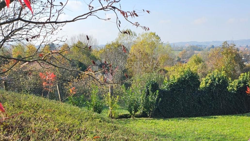 Pozemok Na predaj - Varaždinska Sveti Ilija - foto 5/14