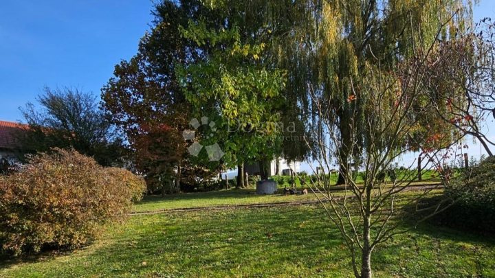Grundstück zu verkaufen 1588 m² – Sveti Ilija