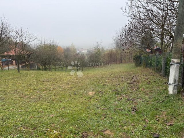 Grundstück zu verkaufen 890 m² – Sveti Ilija