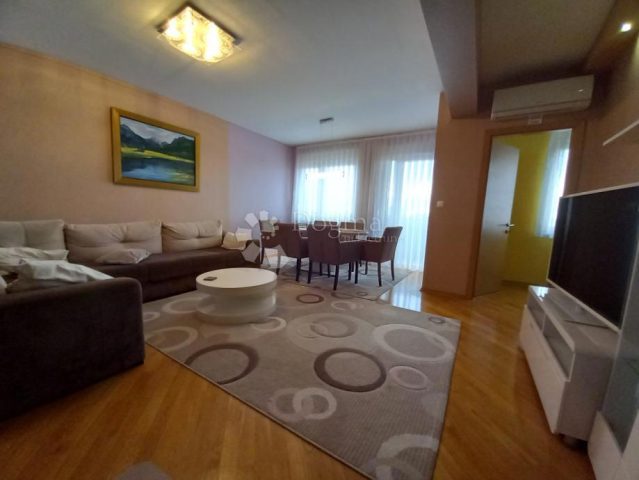 Apartmán na prenájom 120 m² – Osijek