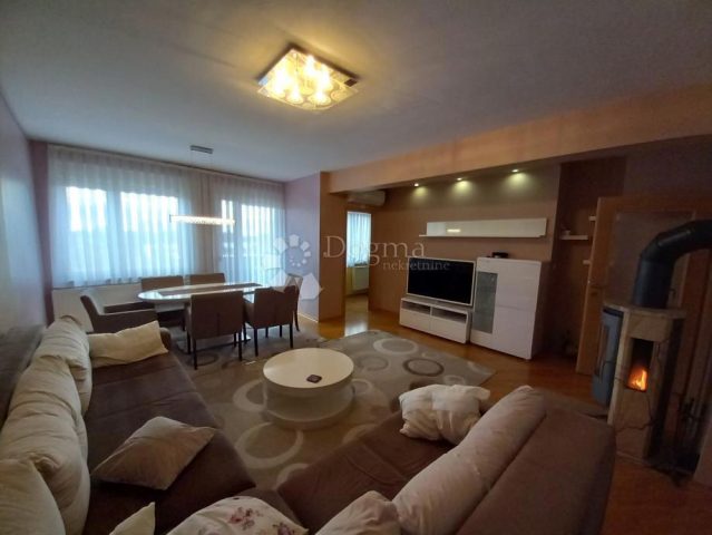 Appartamento Da affittare - Osječko-baranjska Osijek - foto 3/17