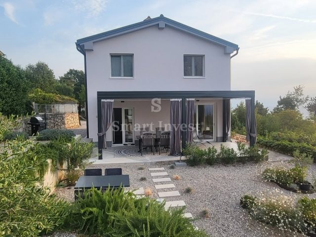 Casa In vendita - Istarska Labin - foto 4/25