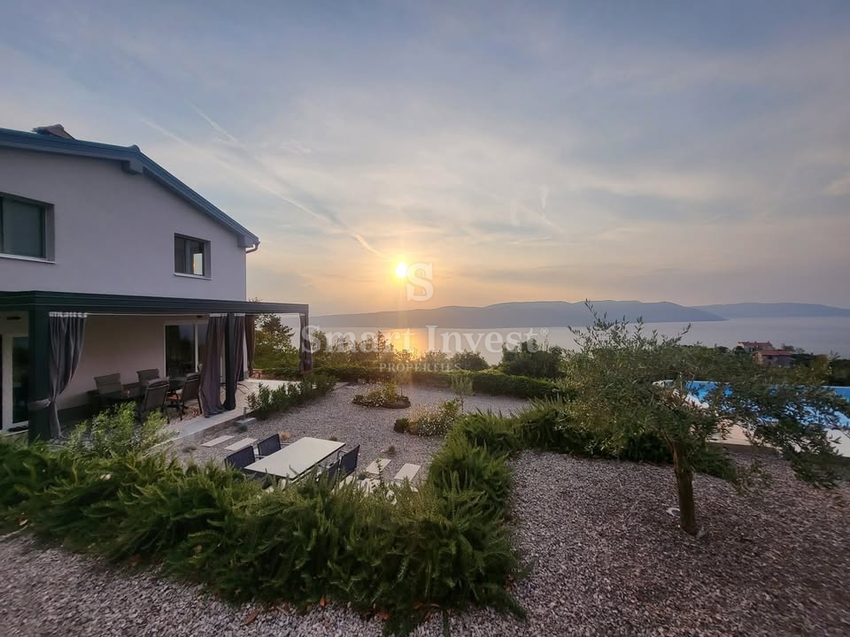 House For sale - Istarska Labin - foto 1/25