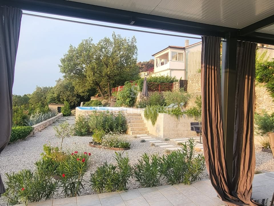 House For sale - ISTARSKA LABIN
