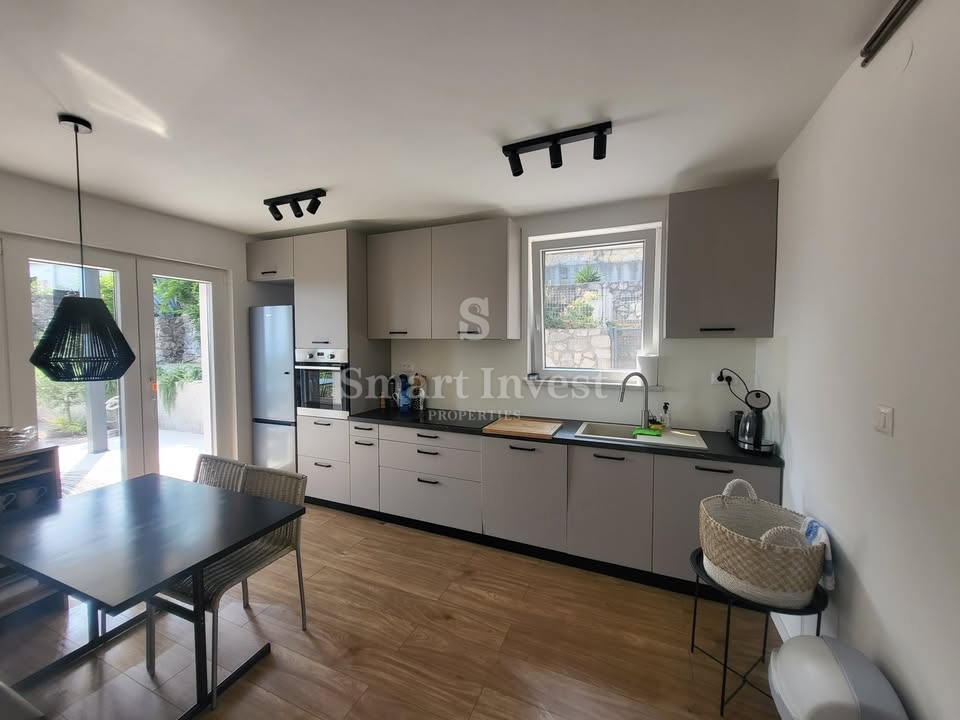 House For sale - ISTARSKA LABIN