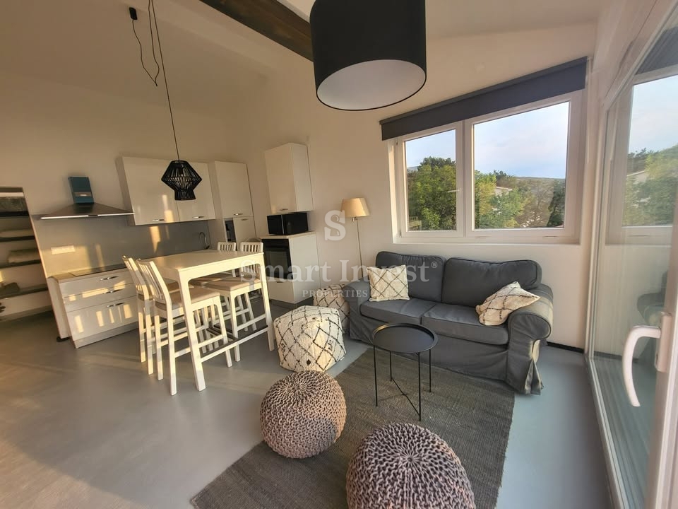 House For sale - ISTARSKA LABIN