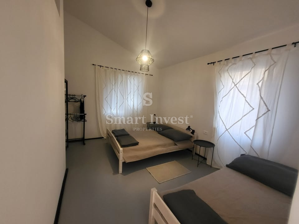 House For sale - ISTARSKA LABIN
