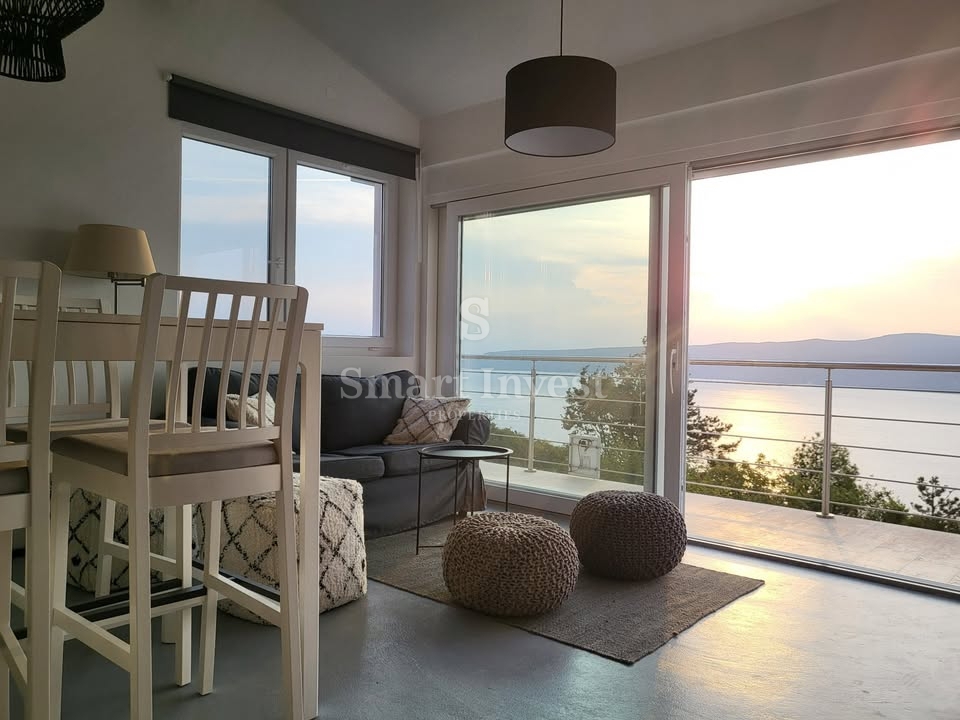 House For sale - ISTARSKA LABIN