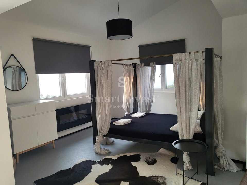 House For sale - ISTARSKA LABIN