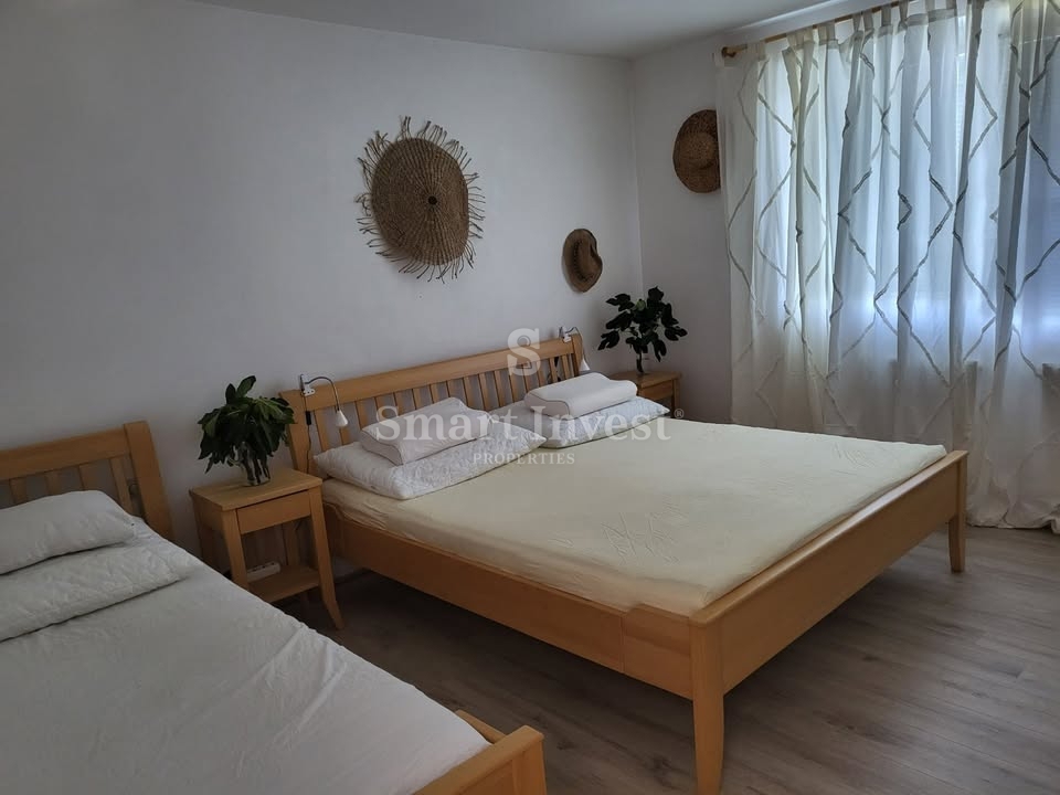 House For sale - ISTARSKA LABIN