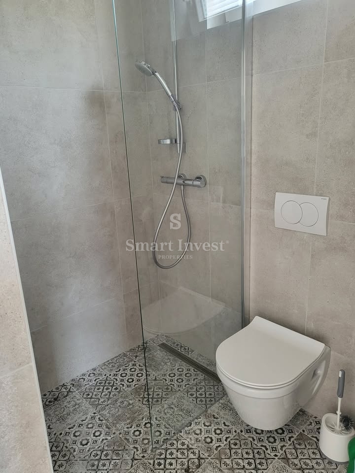 House For sale - ISTARSKA LABIN