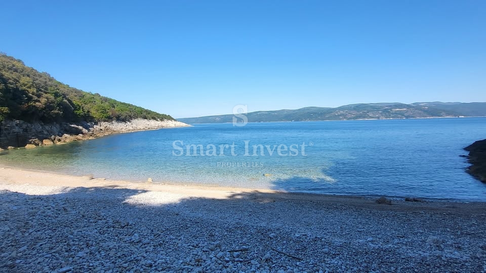 House For sale - ISTARSKA LABIN