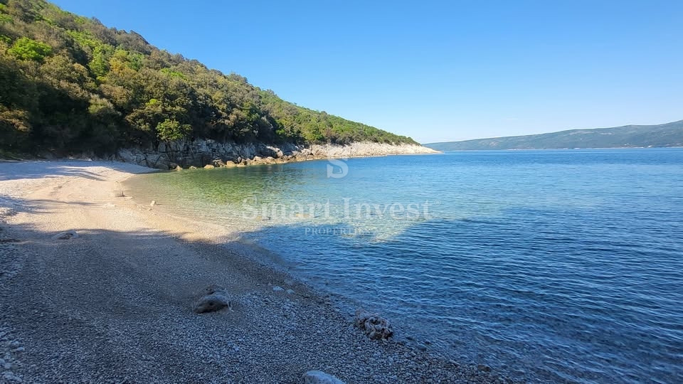 House For sale - ISTARSKA LABIN