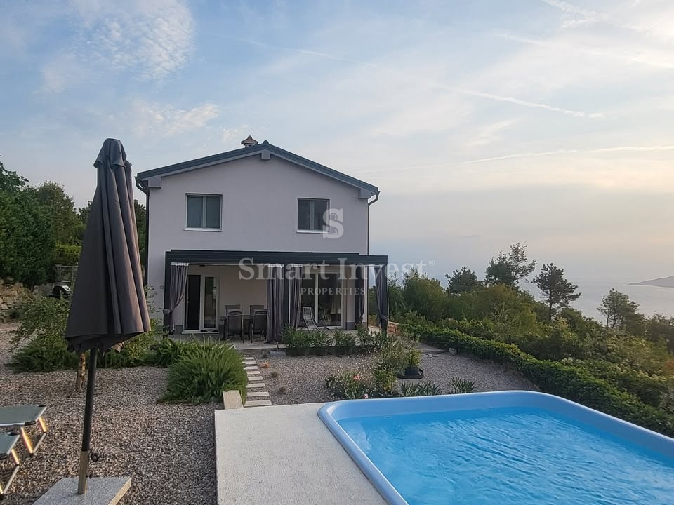 House For sale - Istarska Labin - foto 5/25