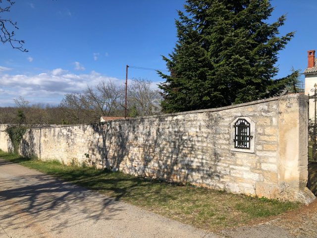 Haus Zu verkaufen - Istarska Sveti Petar U šumi - foto 4/7