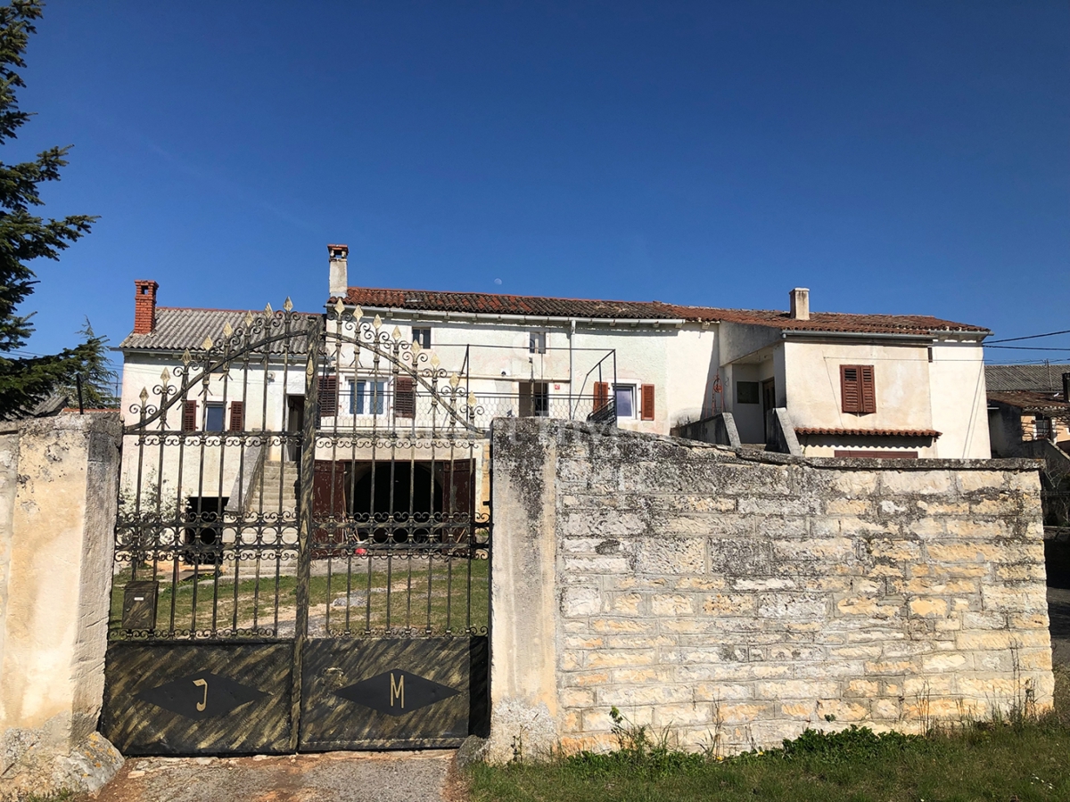 Maison À vendre SVETI PETAR U ŠUMI