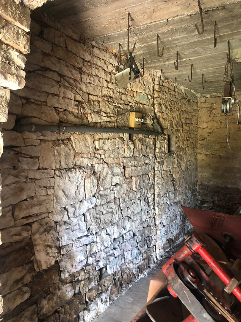 Maison À vendre - ISTARSKA SVETI PETAR U ŠUMI