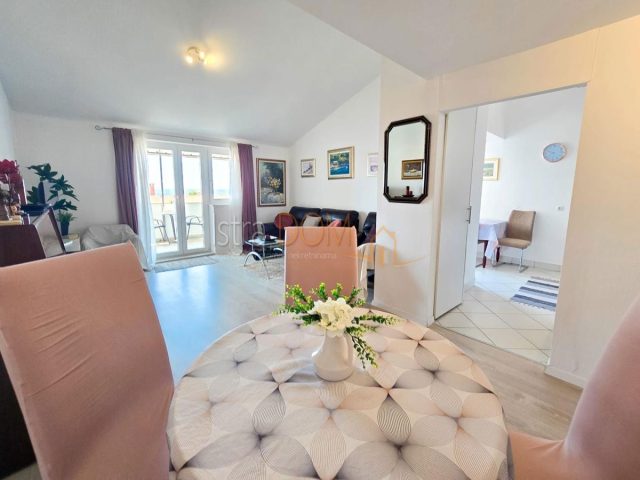 Apartment Zu verkaufen - Istarska Poreč - foto 4/24