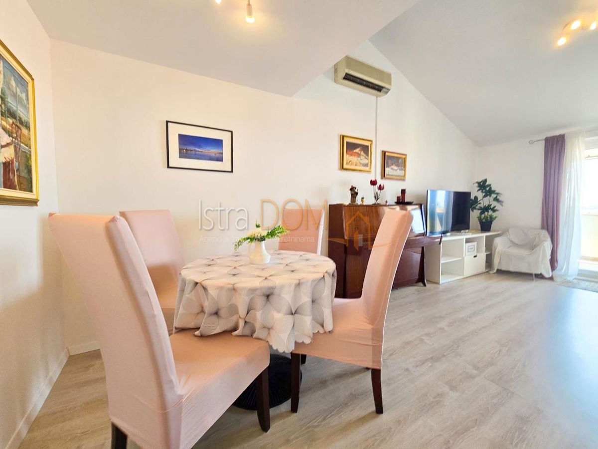 Appartamento In vendita - ISTARSKA POREČ