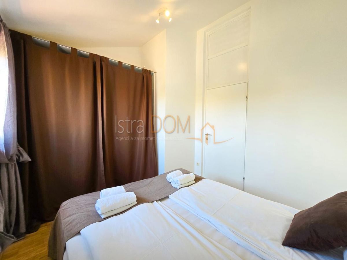 Appartamento In vendita - ISTARSKA POREČ