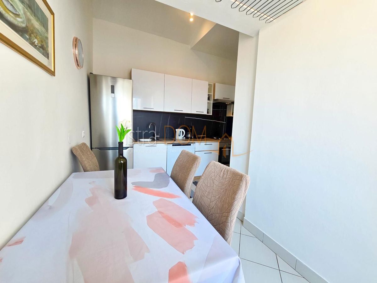 Appartamento In vendita - ISTARSKA POREČ