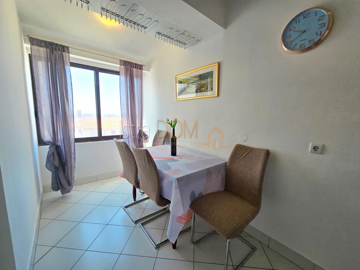 Appartamento In vendita - ISTARSKA POREČ