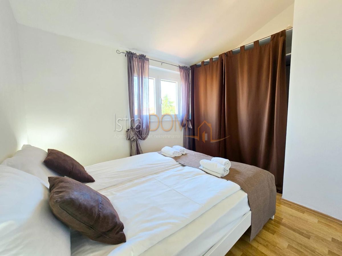 Appartamento In vendita - ISTARSKA POREČ