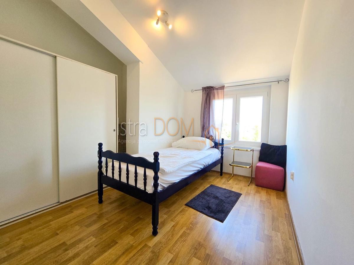 Appartamento In vendita - ISTARSKA POREČ