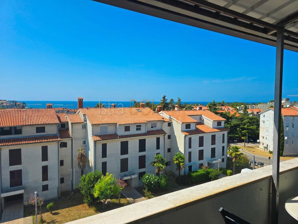 Appartamento In vendita - ISTARSKA POREČ