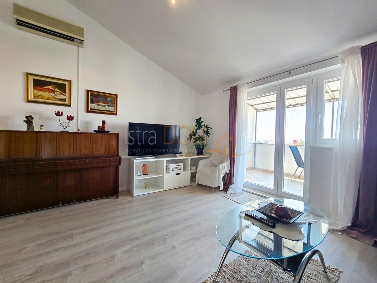 Appartamento In vendita - Istarska Poreč - foto 3/24