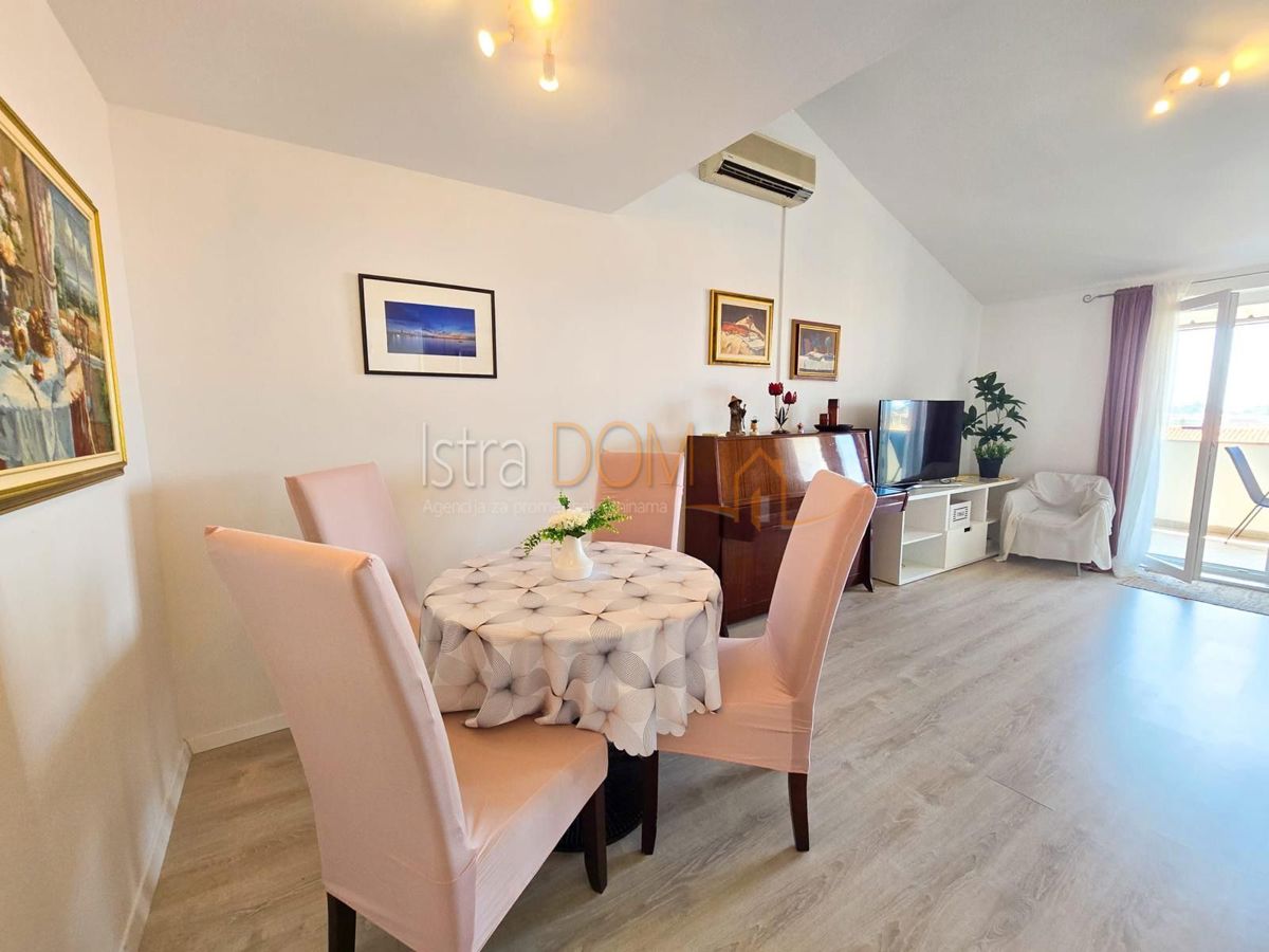 Appartamento In vendita - Istarska Poreč - foto 5/24