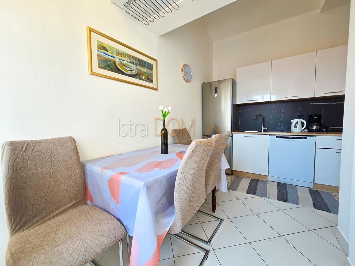 Appartamento In vendita - ISTARSKA POREČ