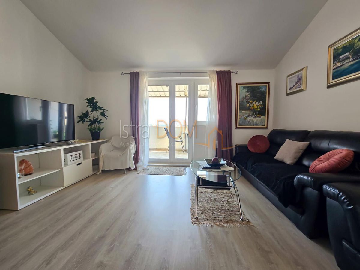 Appartamento In vendita - ISTARSKA POREČ