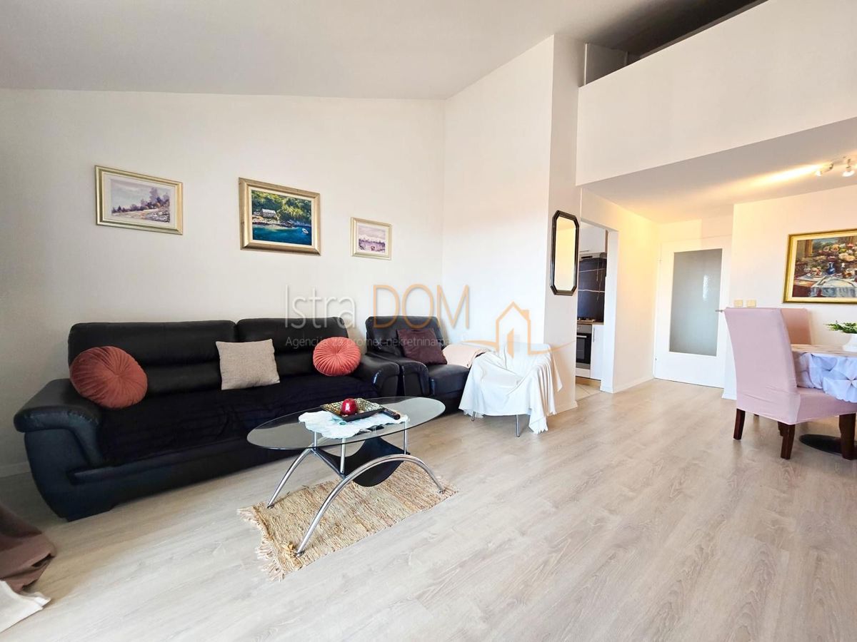 Appartamento In vendita - ISTARSKA POREČ