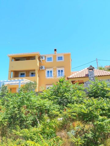 Kuća na prodaju 193 m² – Mali Lošinj