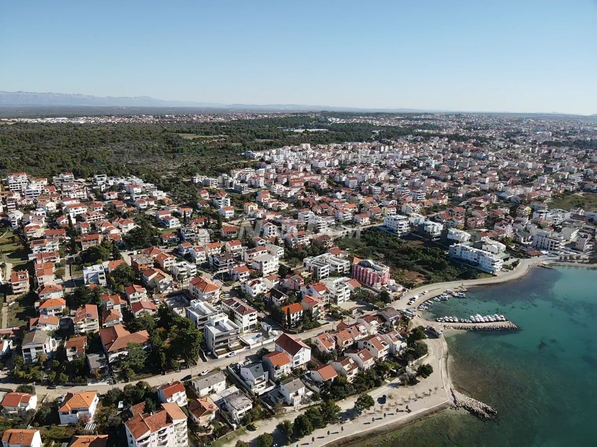 Działka Na sprzedaż - Zadarska Zadar - foto 3/4