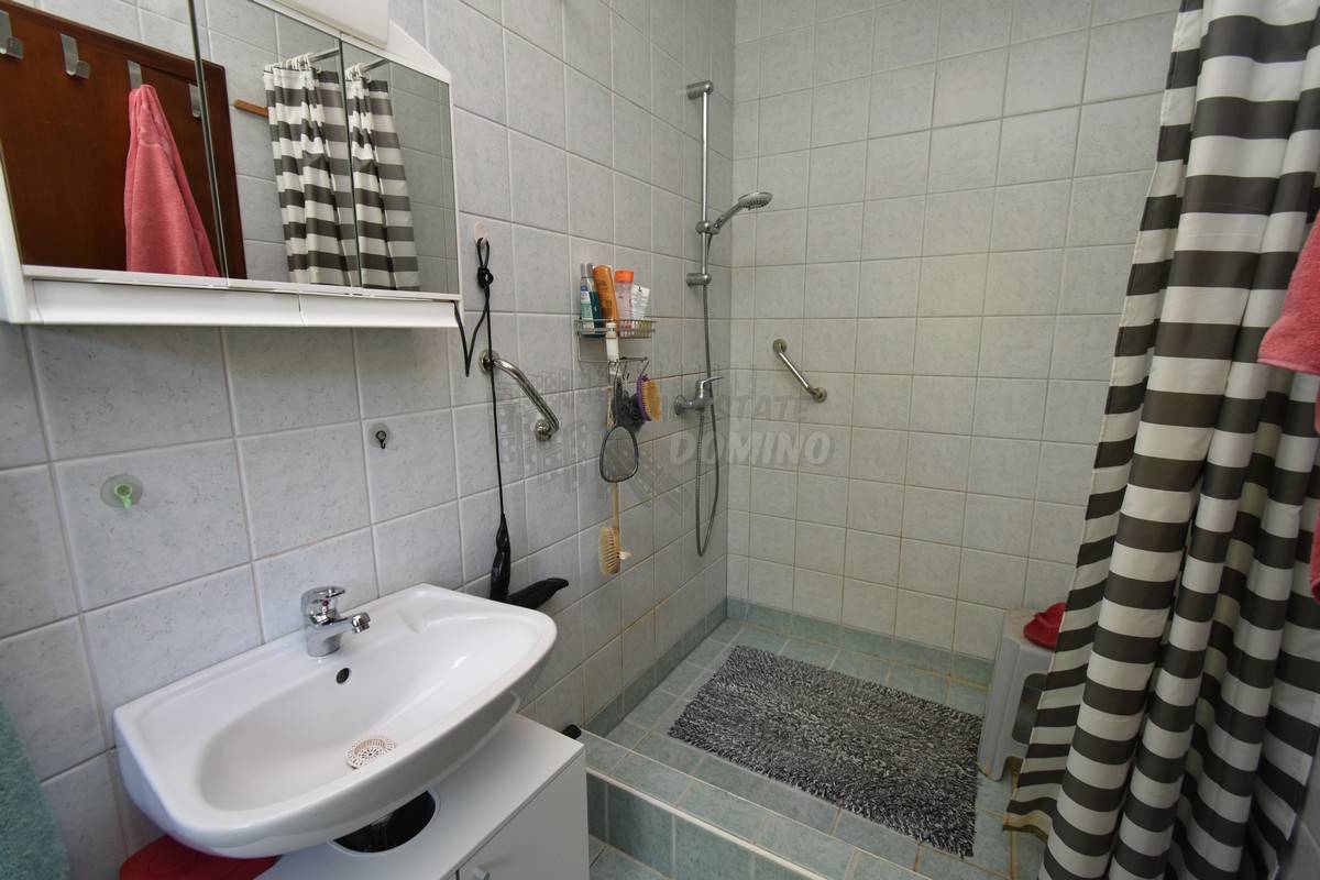 Casa In vendita - PRIMORSKO-GORANSKA KRK